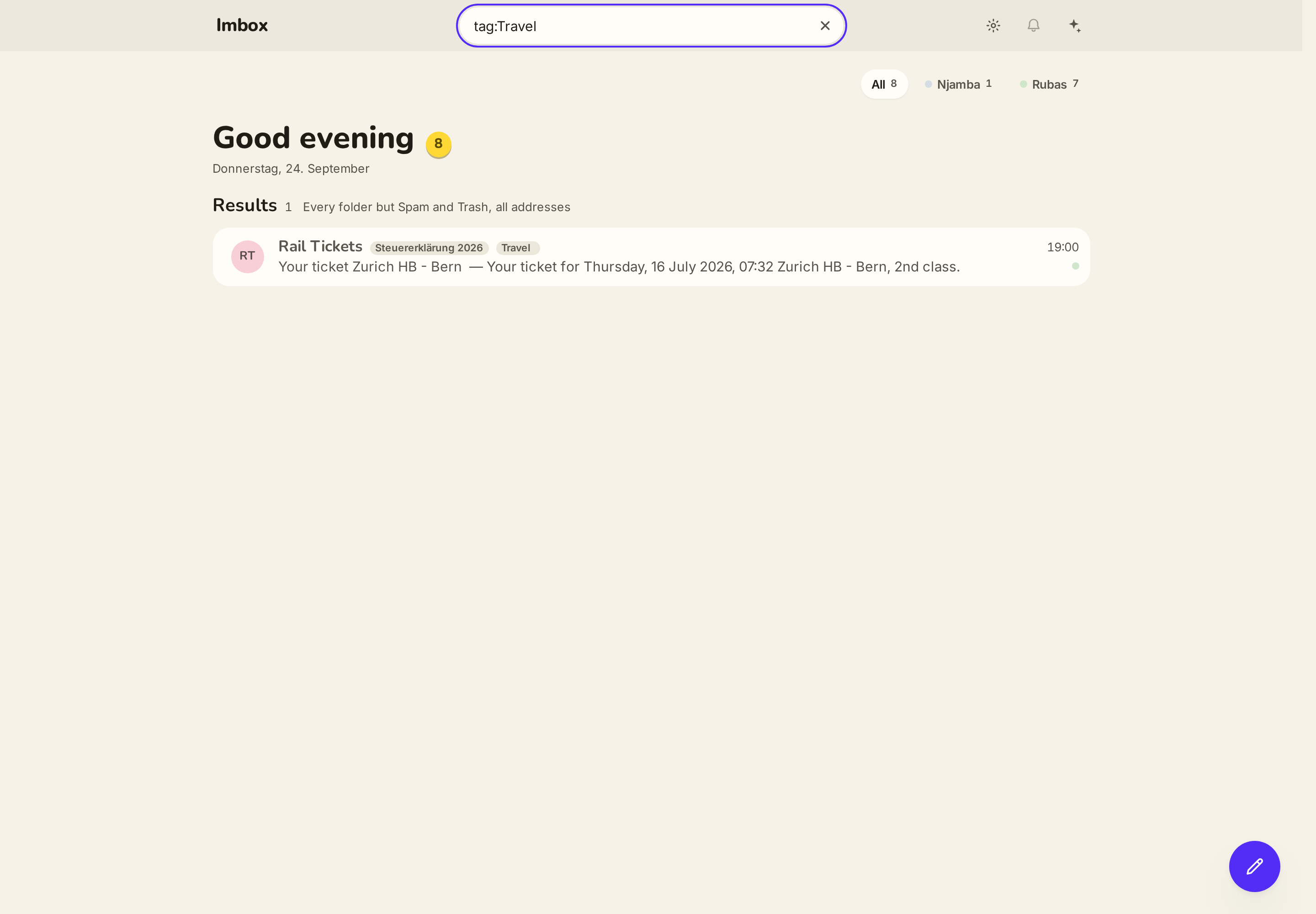 Search results for tag:Travel
